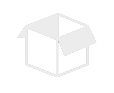 Placeholder Picture