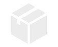 Placeholder Picture